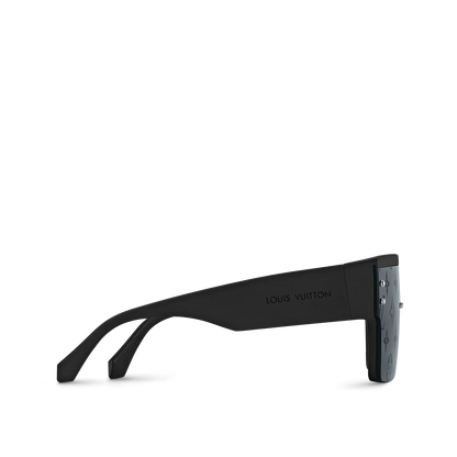 Waimea L Sunglasses