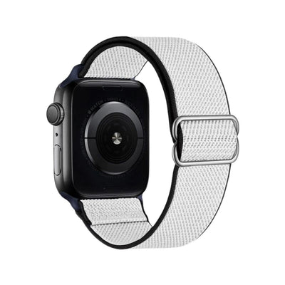 Watch Bands