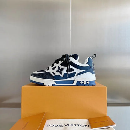 LOUIS V - SNEAKERS