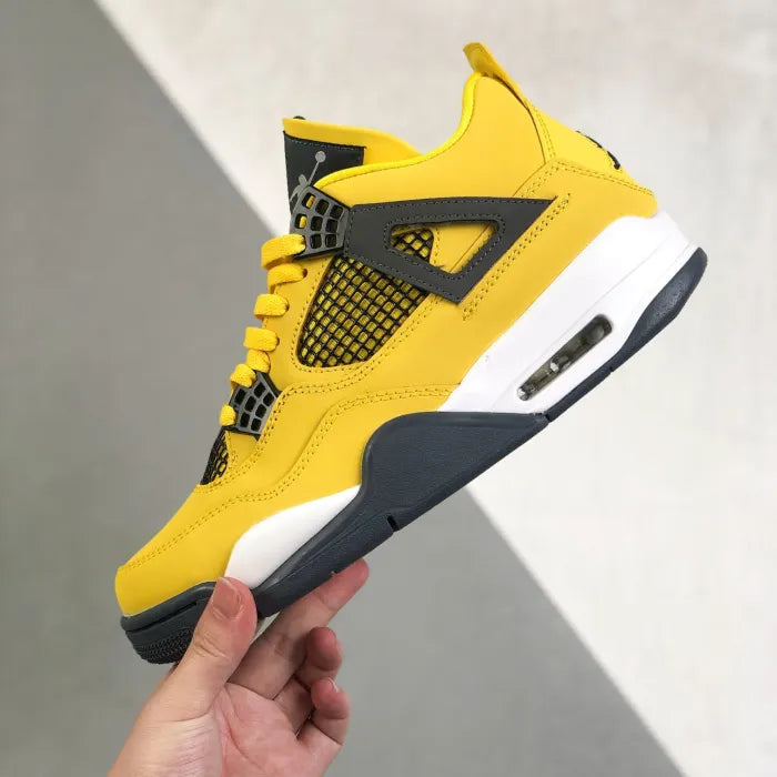 N - SNEAKERS