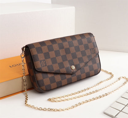 Fashion Bags