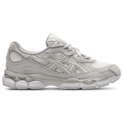 ANURA - RUNNER SNEAKERS