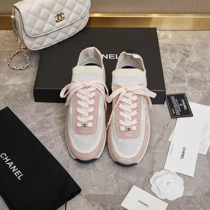 C - SNEAKERS