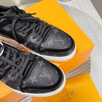 LOUIS V - SNEAKERS