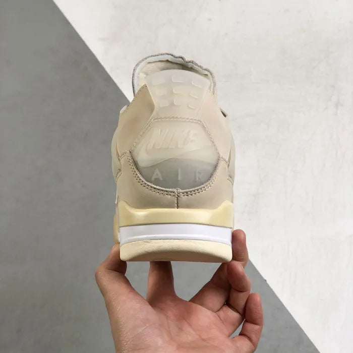 N - SNEAKERS