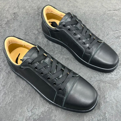 C - SNEAKERS