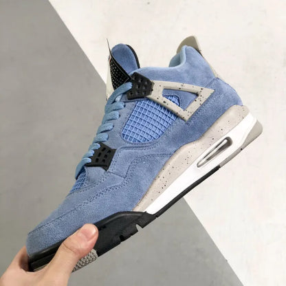 N - SNEAKERS