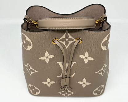 Fashion Bags