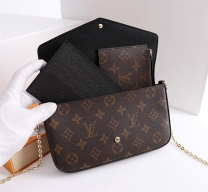 Fashion Bags