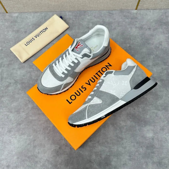 LOUIS V - SNEAKERS