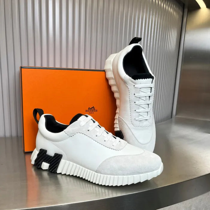 H - SNEAKERS