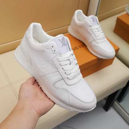 LOUIS V - SNEAKERS