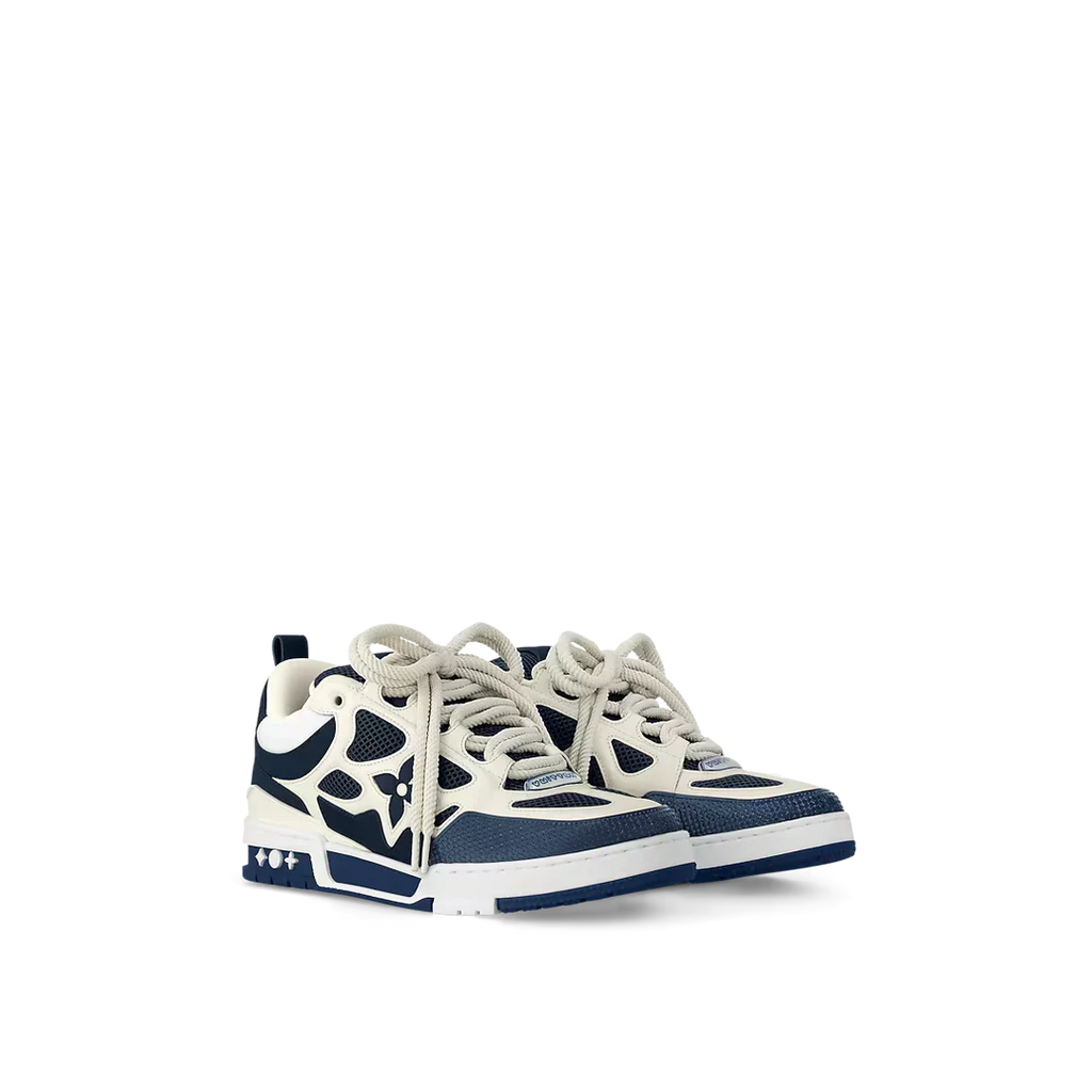 SKATE - SNEAKERS