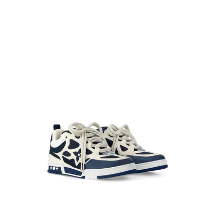 SKATE - SNEAKERS