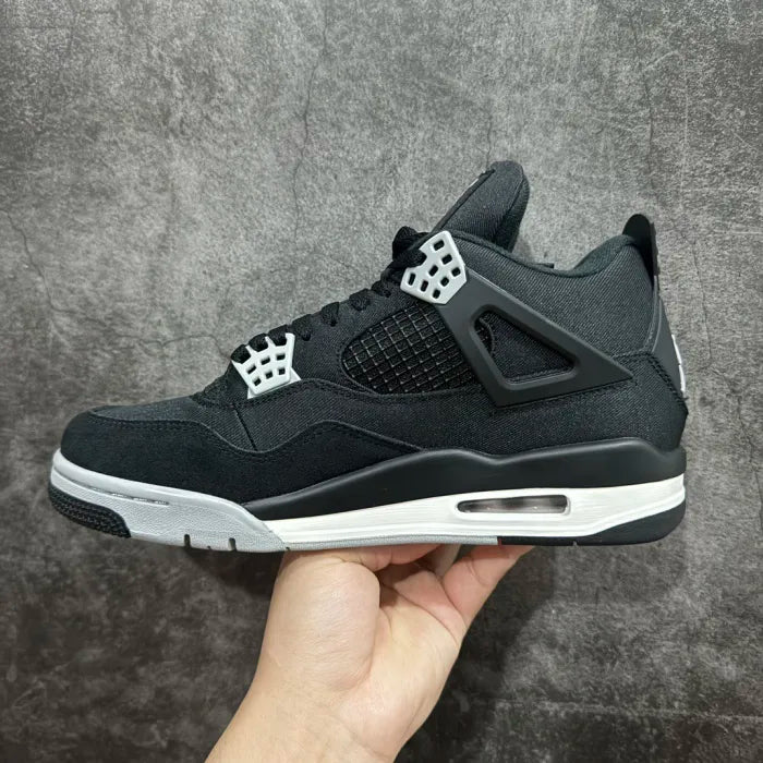 N - SNEAKERS