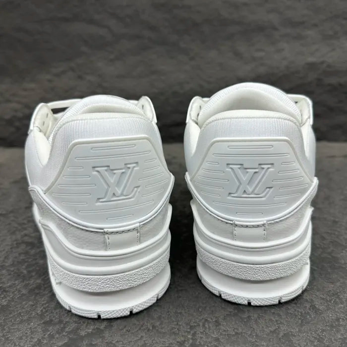 LOUIS V - SNEAKERS