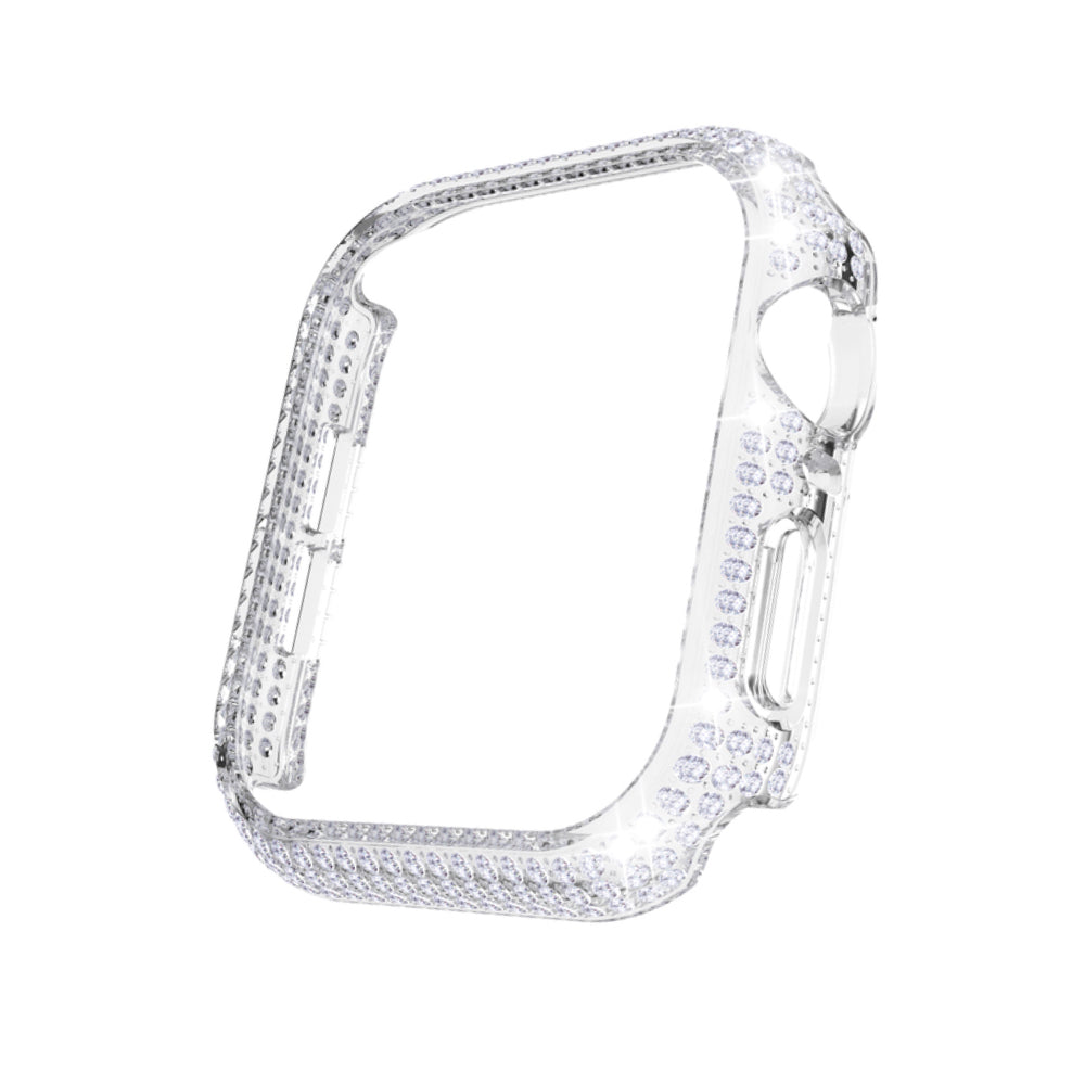 Iris Case