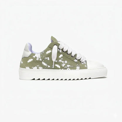 NUMERIS - SNEAKERS