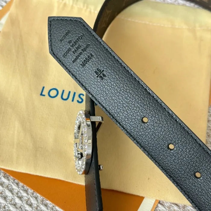 LOUIS V - GÜRTEL
