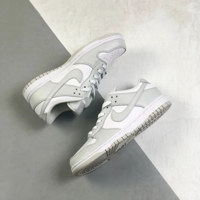 N - SNEAKERS