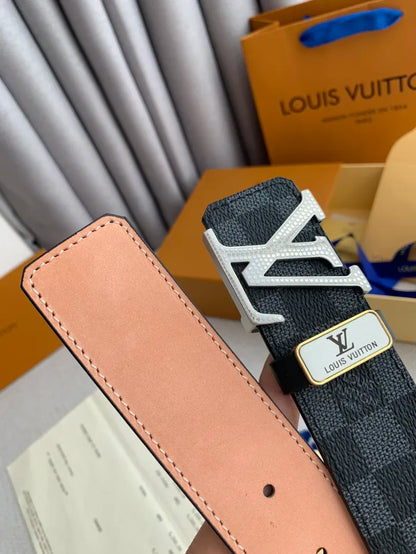 LOUIS V - GÜRTEL