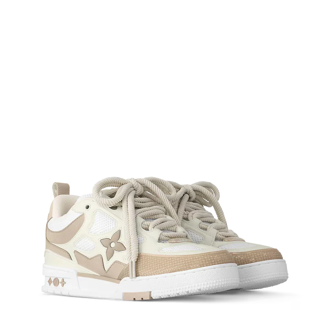 SKATE - SNEAKERS