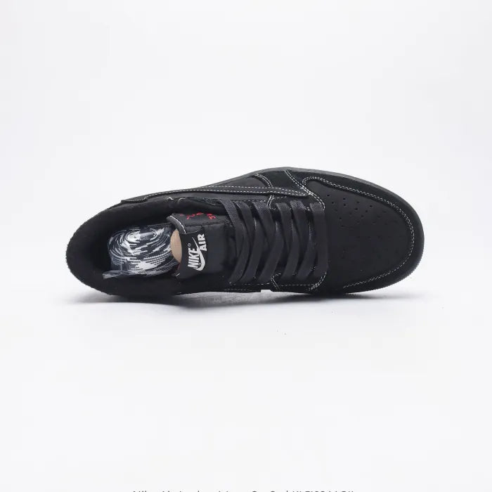 N - SNEAKERS