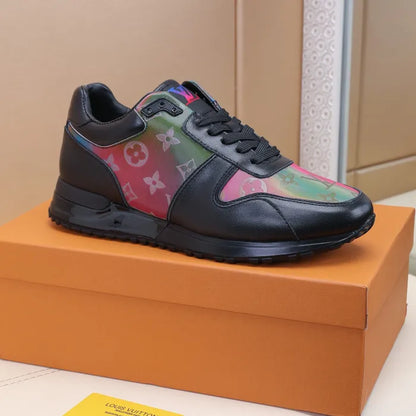 LOUIS V - SNEAKERS