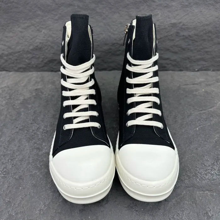 R - SNEAKERS