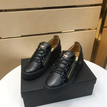 G - SNEAKERS