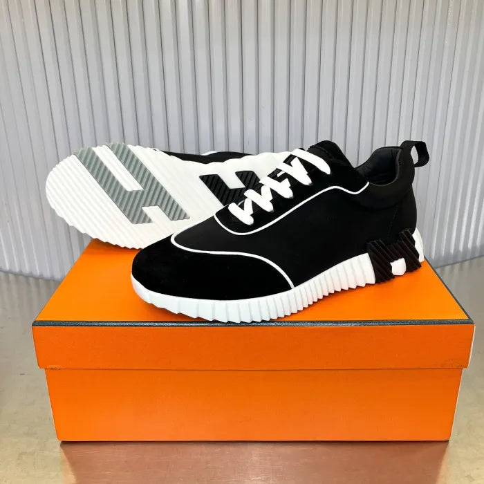 H - SNEAKERS