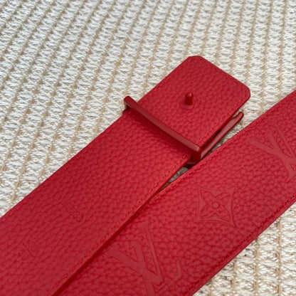 LOUIS V - GÜRTEL