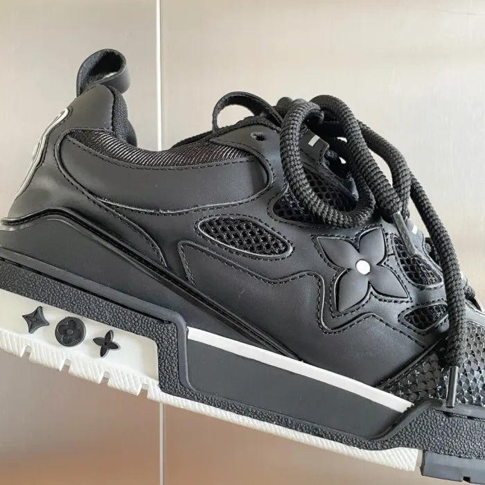 LOUIS V - SNEAKERS