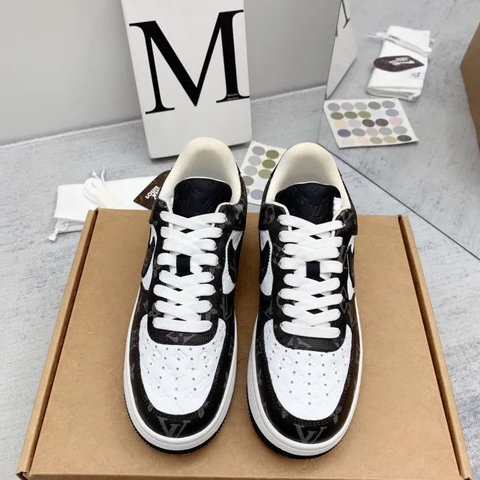 LOUIS V - SNEAKERS