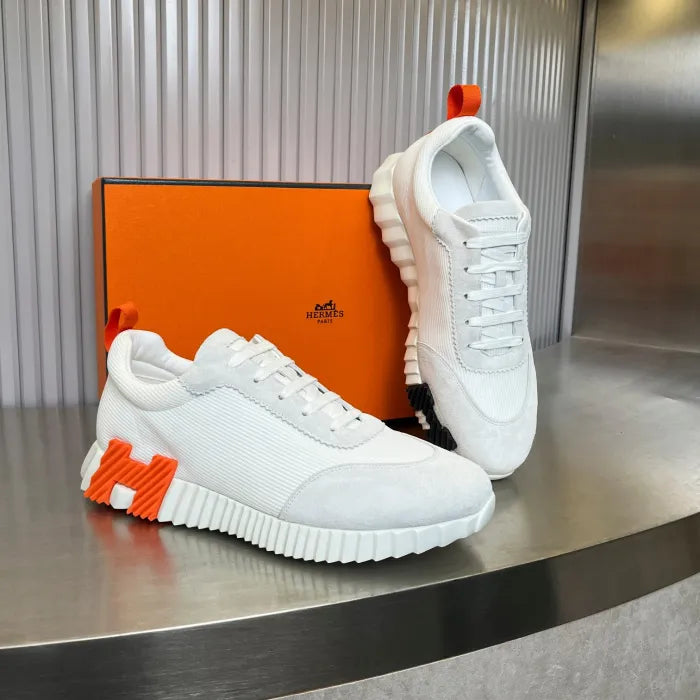 H - SNEAKERS