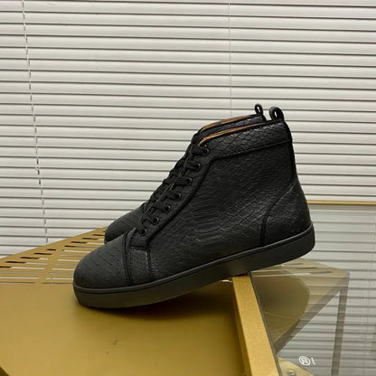 C - SNEAKERS