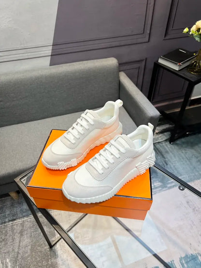 H - SNEAKERS