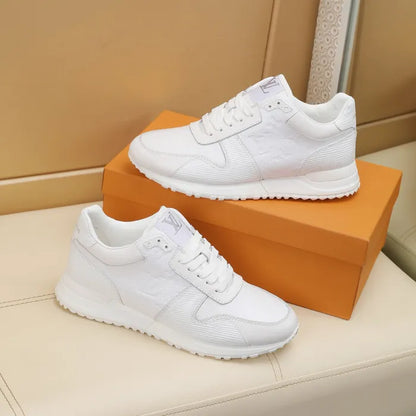 LOUIS V - SNEAKERS