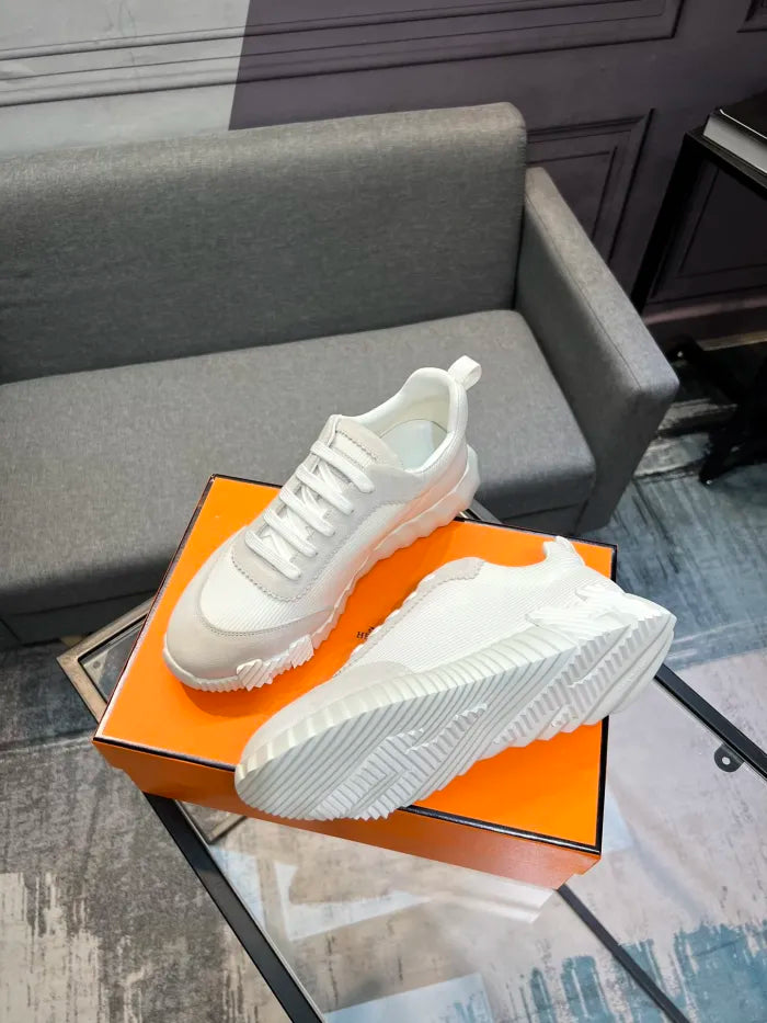 H - SNEAKERS