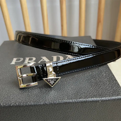 P - GÜRTEL