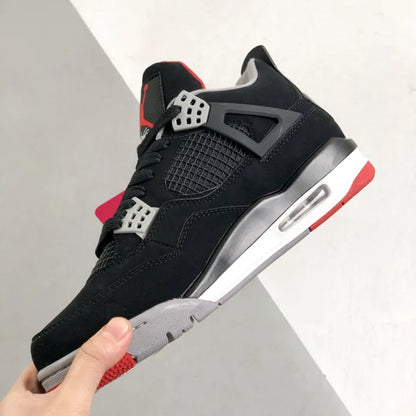 N - SNEAKERS