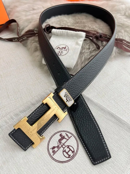 H - GÜRTEL