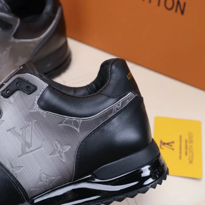 LOUIS V - SNEAKERS
