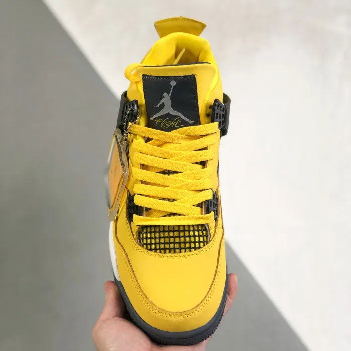 N - SNEAKERS