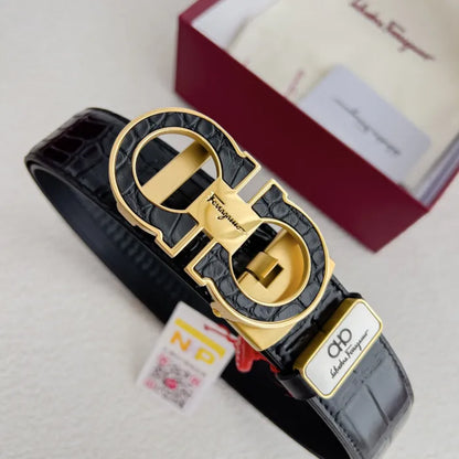 F - GÜRTEL