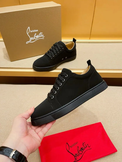 C - SNEAKERS