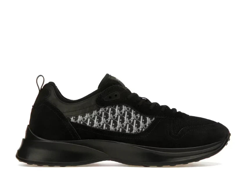 TWENTY FIVE - SNEAKERS