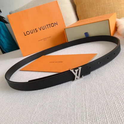 LOUIS V - GÜRTEL