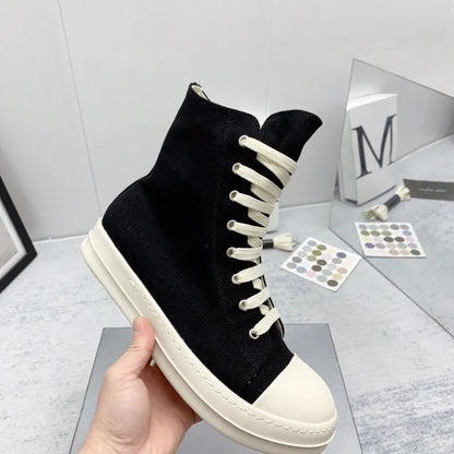 R  - SNEAKERS