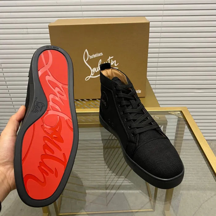 C - SNEAKERS
